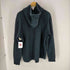 レイニングチャンプ REIGNING CHAMP サーマルプルオーバーパーカー メンズ JPN:L
